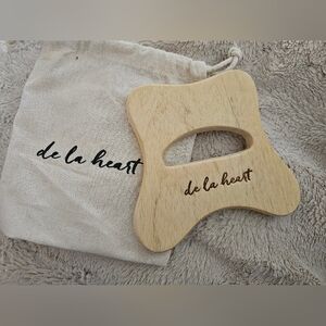 Body Massager - Lymphatic Drainage